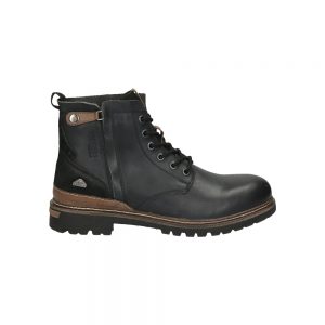 بوت چرم مردانه داکرز Dockers مدل 10301