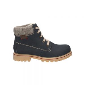 نیم بوت زنانه ریکر Rieker کد 73385