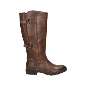 بوت بلند زنانه یانگ اسپیریت Young Spirit کد 96830