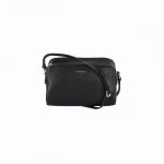 کیف زنانه چرم طبیعی ایتالیایی آنیما Anima کد C0040