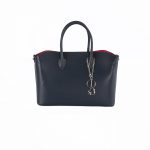 کیف زنانه چرم طبیعی ایتالیایی آنیما Anima کد C0049