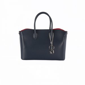 کیف زنانه چرم طبیعی ایتالیایی آنیما Anima کد C0049