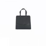 کیف زنانه چرم طبیعی ایتالیایی آنیما Anima کد C0061