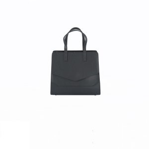 کیف زنانه چرم طبیعی ایتالیایی آنیما Anima کد C0061