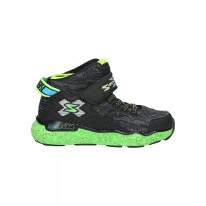 کتانی کودک و نوجوان اسکچرز Skechers کد 95313