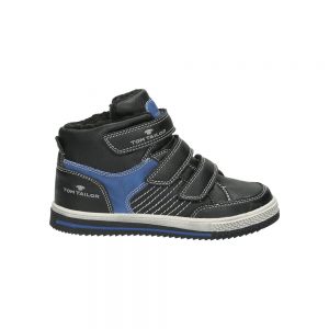 بوت کودک و نوجوان تام تیلور TomTailor کد 73140