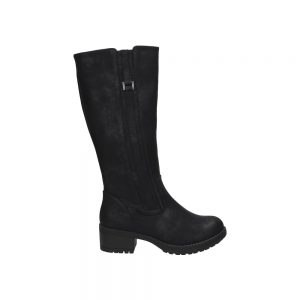 بوت بلند زنانه یانگ اسپیریت Young Spirit کد 74795