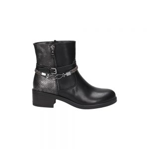 نیم بوت زنانه یانگ اسپیریت Young Spirit کد 94598