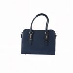 کیف زنانه چرم طبیعی ایتالیایی آنیما Anima کد C0142