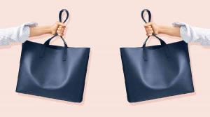 از کجا کیف زنانه خوب بخریم؟