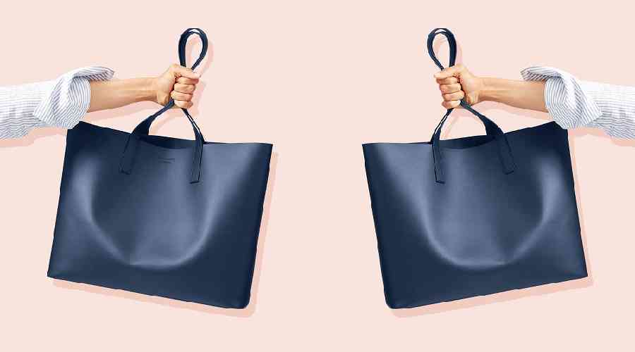 از کجا کیف زنانه خوب بخریم؟