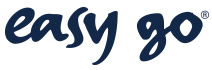 برند Easy Go