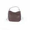 کیف زنانه چرم طبیعی ایتالیایی آنیما Anima کد C0103
