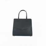 کیف زنانه چرم طبیعی ایتالیایی آنیما Anima کد C0046