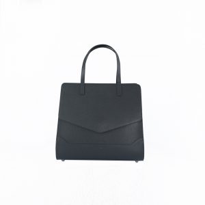 کیف زنانه چرم طبیعی ایتالیایی آنیما Anima کد C0046