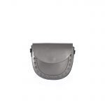 کیف زنانه چرم طبیعی ایتالیایی آنیما Anima کد C0051