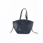 کیف زنانه چرم طبیعی ایتالیایی آنیما Anima کد C0052