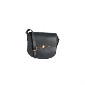 کیف زنانه چرم طبیعی ایتالیایی آنیما Anima کد C0080