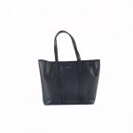 کیف زنانه چرم طبیعی ایتالیایی آنیما Anima کد C0087