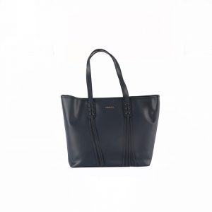 کیف زنانه چرم طبیعی ایتالیایی آنیما Anima کد C0087