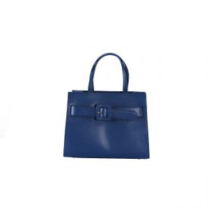 کیف زنانه چرم طبیعی ایتالیایی آنیما Anima کد C0092