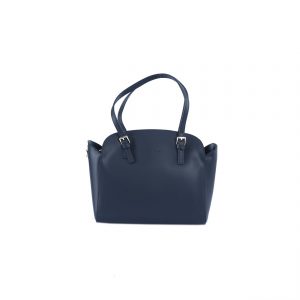 کیف زنانه چرم طبیعی ایتالیایی آنیما Anima کد C0096