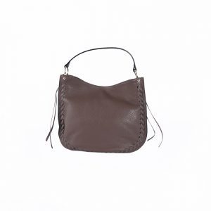 کیف زنانه چرم طبیعی ایتالیایی آنیما Anima کد C0103