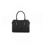 کیف زنانه چرم طبیعی ایتالیایی آنیما Anima کد C0105