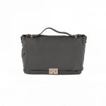 کیف زنانه چرم طبیعی ایتالیایی آنیما Anima کد C0106