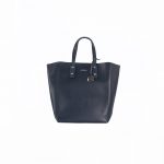 کیف زنانه چرم طبیعی ایتالیایی آنیما Anima کد C0108