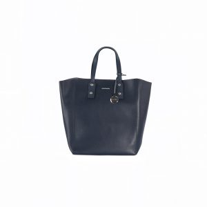 کیف زنانه چرم طبیعی ایتالیایی آنیما Anima کد C0108