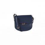 کیف زنانه چرم طبیعی ایتالیایی آنیما Anima کد C0117