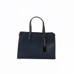 کیف زنانه چرم طبیعی ایتالیایی آنیما Anima کد C0120