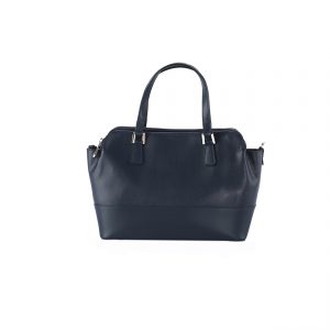 کیف زنانه چرم طبیعی ایتالیایی آنیما Anima کد C0121