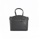 کیف زنانه چرم طبیعی ایتالیایی آنیما Anima کد C0131