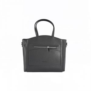 کیف زنانه چرم طبیعی ایتالیایی آنیما Anima کد C0131