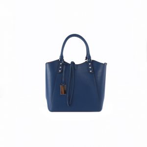 کیف زنانه چرم طبیعی ایتالیایی آنیما Anima کد C0134