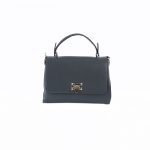 کیف زنانه چرم طبیعی ایتالیایی آنیما Anima کد C0137