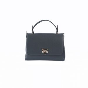 کیف زنانه چرم طبیعی ایتالیایی آنیما Anima کد C0137