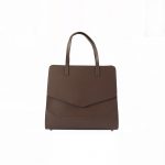 کیف زنانه چرم طبیعی ایتالیایی آنیما Anima کد C0140