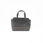 کیف زنانه چرم طبیعی ایتالیایی آنیما Anima کد C0147