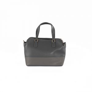 کیف زنانه چرم طبیعی ایتالیایی آنیما Anima کد C0147