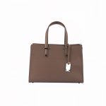 کیف زنانه چرم طبیعی ایتالیایی آنیما Anima کد C0151