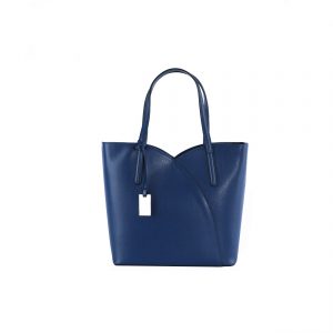 کیف زنانه چرم طبیعی ایتالیایی آنیما Anima کد C0154