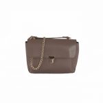 کیف زنانه چرم طبیعی ایتالیایی آنیما Anima کد C0156