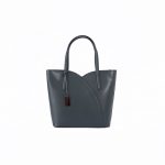 کیف زنانه چرم طبیعی ایتالیایی آنیما Anima کد C0158