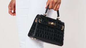 بهترین مارک کیف چرم زنانه ایتالیایی