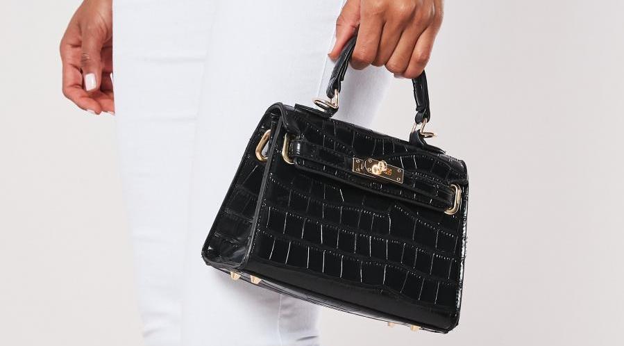 بهترین مارک کیف چرم زنانه ایتالیایی