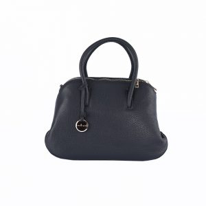 کیف زنانه چرم طبیعی ایتالیایی برایت Bright کد C0032