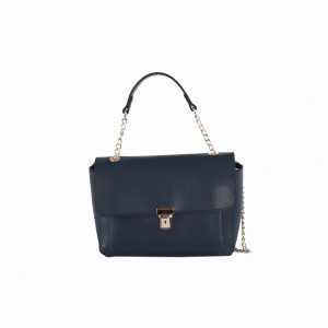 کیف چرم زنانه ایتالیایی کشیا Keshia کد C0041